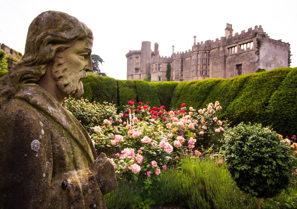 Showing a picture of our pest control team in bristol at work thornbury castle, thornbury, statue, england, gloucestershire, bristol, rose, rose garden, hotel, historic, architecture, building, castle, english, britain, uk, ancient, thornbury castle, thornbury castle, thornbury, gloucestershire, gloucestershire, gloucestershire, gloucestershire, gloucestershire, bristol, bristol, bristol, bristol